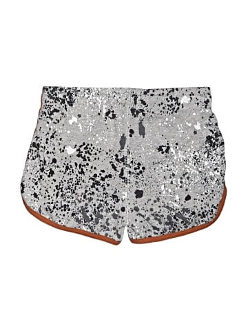 Colosseum Athletics Athletic Shorts (view 2)