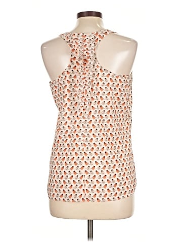 Candie's Tank Top (view 2)