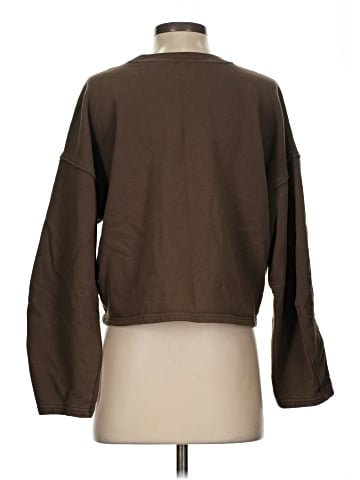 Gap Cardigan (view 2)