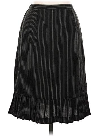 Unbranded Formal Skirt (view 1)