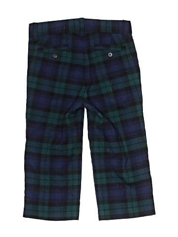 Janie and Jack Casual Pants (view 2)