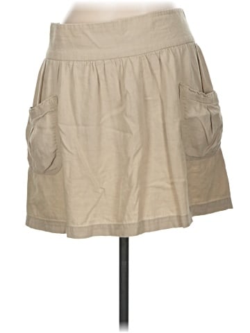 Old Navy Casual Skirt (view 1)