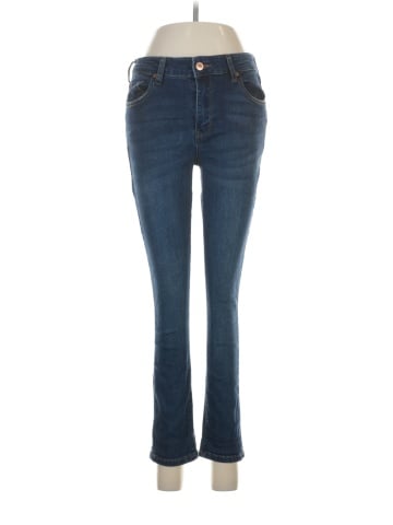 Ashley Mason Jeans (view 1)
