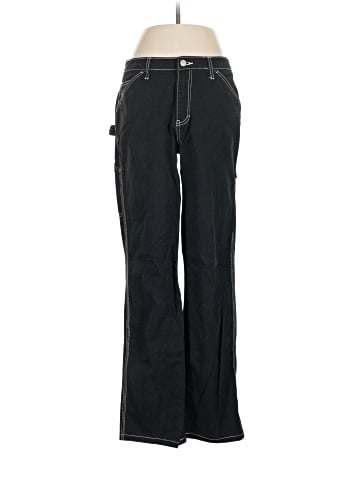 Dickies Jeans (view 1)