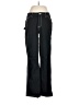 Dickies 100% Cotton Black Jeans Size 7 - photo 1