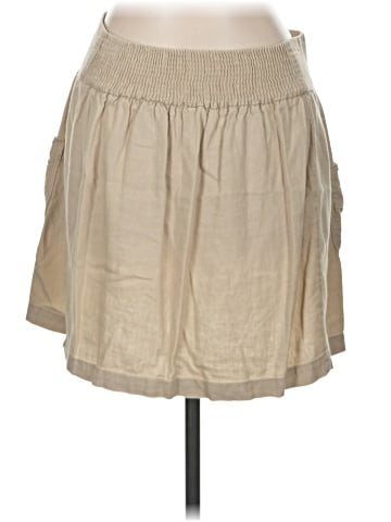 Old Navy Casual Skirt (view 2)