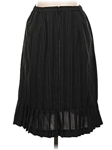 Unbranded Formal Skirt (view 2)