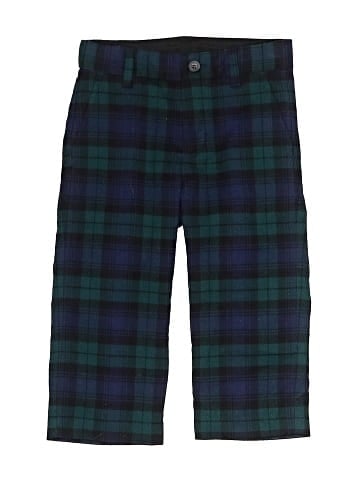 Janie and Jack Casual Pants (view 1)