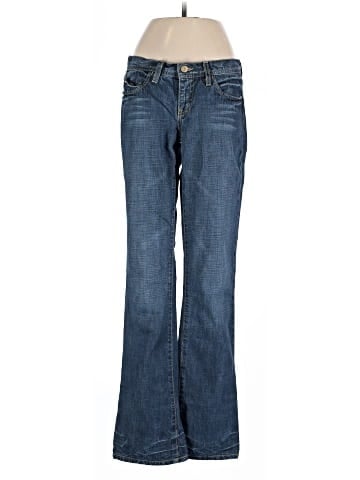 Generra Jeans (view 1)