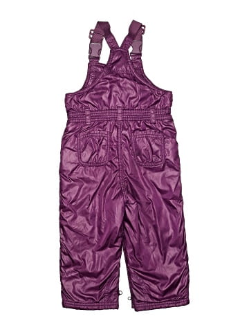 Baby Gap Snow Pants With Bib (view 2)