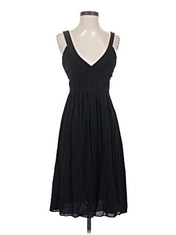 Theory Cocktail Dress (view 1)