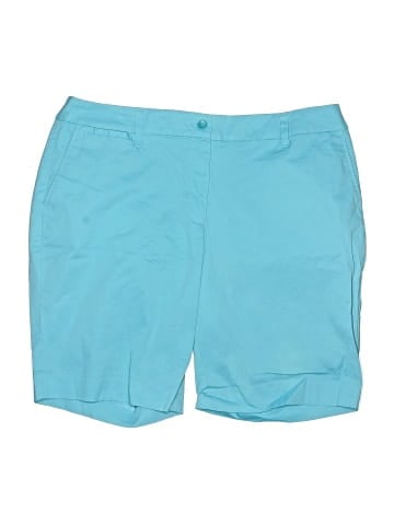 Talbots Shorts (view 1)