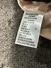 Tahari Tan Cocktail Dress Size 12 - photo 8