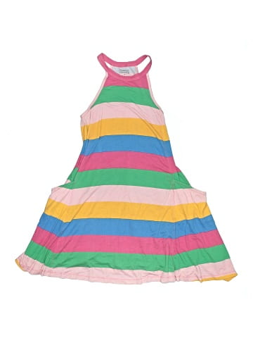 Harper Canyon Dress (view 1)