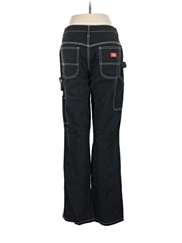 Dickies Jeans (view 2)