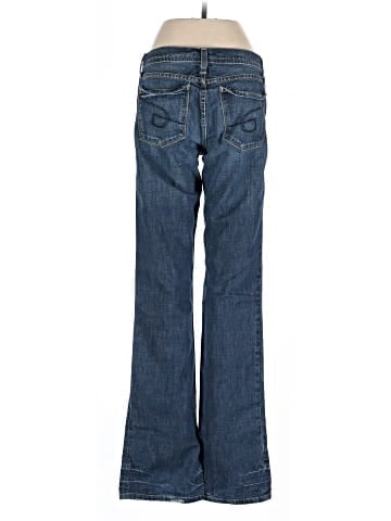 Generra Jeans (view 2)