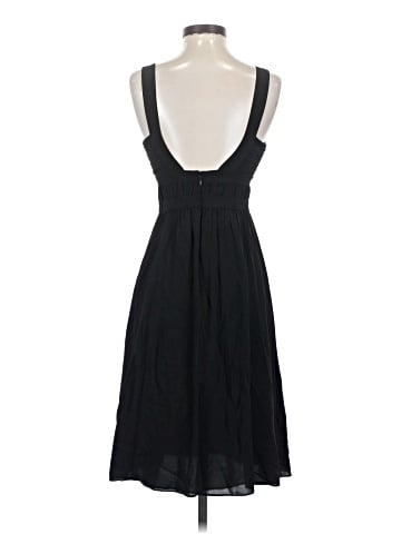 Theory Cocktail Dress (view 2)