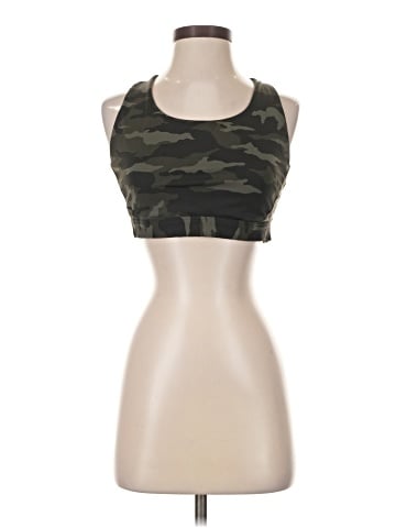 Athleta Tank Top (view 1)