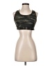 Athleta Green Tank Top Size S (estimated) - photo 1