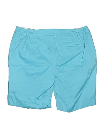 Talbots Shorts (view 2)