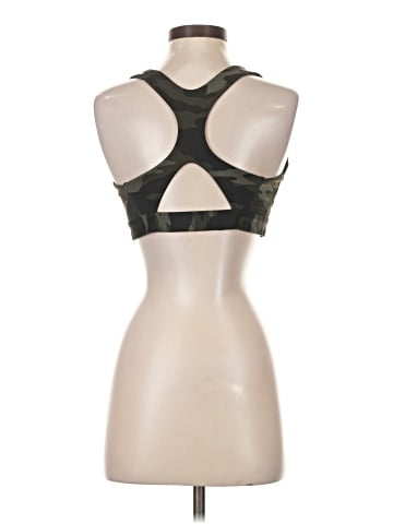 Athleta Tank Top (view 2)