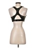 Athleta Green Tank Top Size S (estimated) - photo 2
