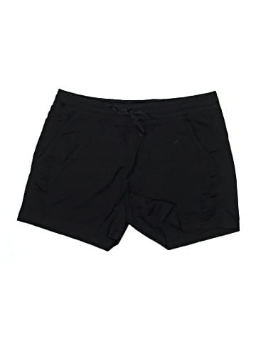Eddie Bauer Athletic Shorts (view 1)