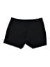 Eddie Bauer Solid Black Athletic Shorts Size L - photo 1