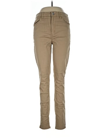 American Eagle Outfitters Khakis (view 1)