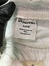No Boundaries White Romper Size 4 - photo 4