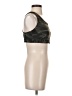 Athleta Green Tank Top Size S (estimated) - photo 4