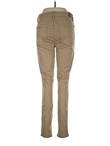 American Eagle Outfitters Khakis (view 2)
