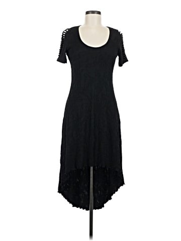 Joseph Ribkoff Casual Dress (view 1)
