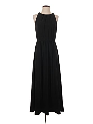 Babaton Cocktail Dress (view 1)