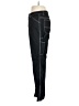 Dickies 100% Cotton Black Jeans Size 7 - photo 5