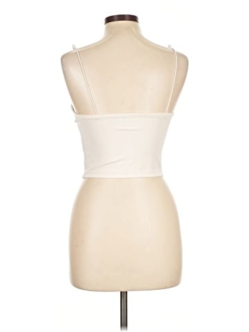 Adidas Sleeveless Top (view 2)