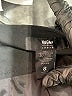 Mossimo Solid Black Formal Skirt Size 8 - photo 4