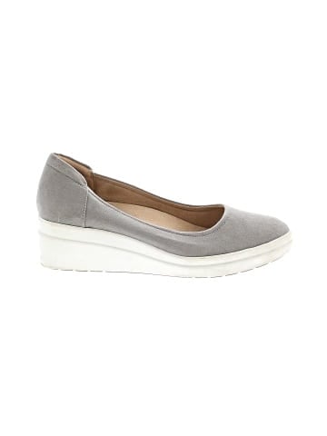 Naturalizer Wedges (view 1)