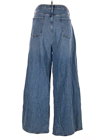 BDG Jeans (view 2)