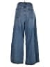 BDG Blue Jeans Size 35 waist - photo 2