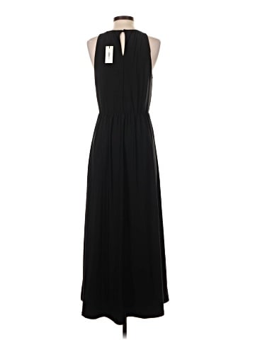 Babaton Cocktail Dress (view 2)