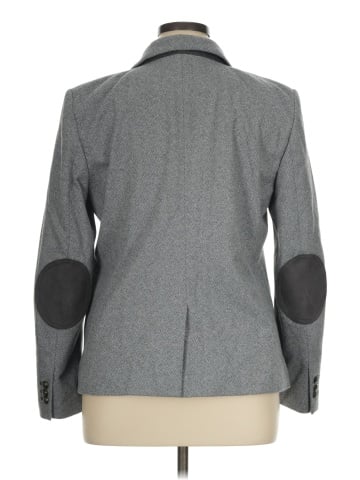 Ann Taylor LOFT Blazer (view 2)