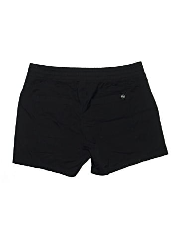 Eddie Bauer Athletic Shorts (view 2)