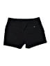 Eddie Bauer Solid Black Athletic Shorts Size L - photo 2