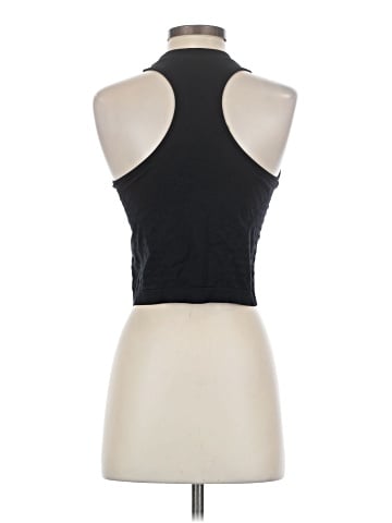 Z by Zella Tank Top (view 2)