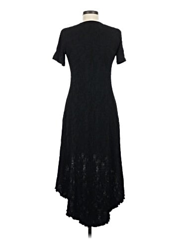 Joseph Ribkoff Casual Dress (view 2)