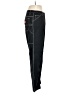 Dickies 100% Cotton Black Jeans Size 7 - photo 4