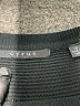 Cyrus Black Pullover Sweater Size 1X - photo 7