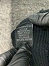 Cyrus Black Pullover Sweater Size 1X - photo 8