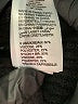 The Drop Black Pullover Sweater Size XXL - photo 8